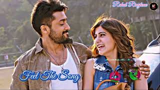 Best Ringtone 2025 Hindi Ringtone NewSong Ringtone Mobile Phone RingtoneLove Ringtone#besttone​​ mp3 screenshot 5