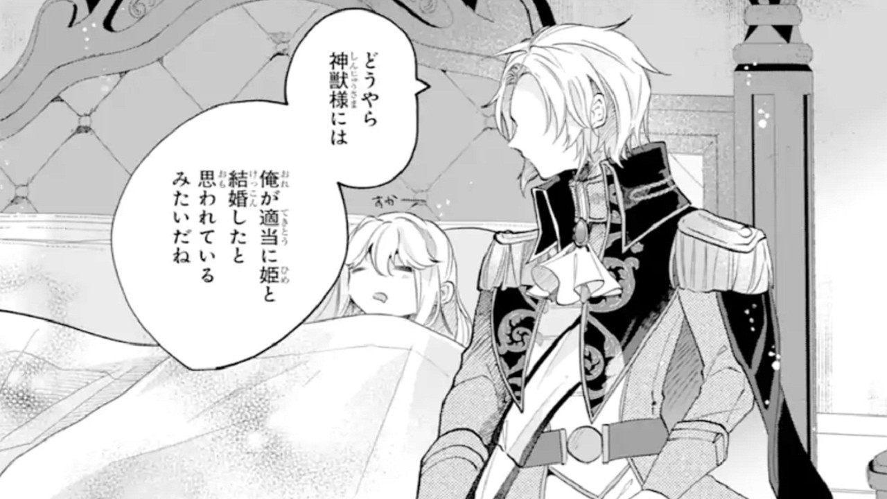 【異世界漫画】お飾り皇妃、今日も平和に暗躍中 ～陛下は気づいていません～ 1 ~ 24【マンガ動画】