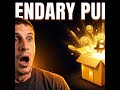 LIVE Bitcoin Merch Mystery Box Opening - What's Inside?!