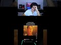Omg, esto va a ser legendario papus #fyp #humor #viral #peru