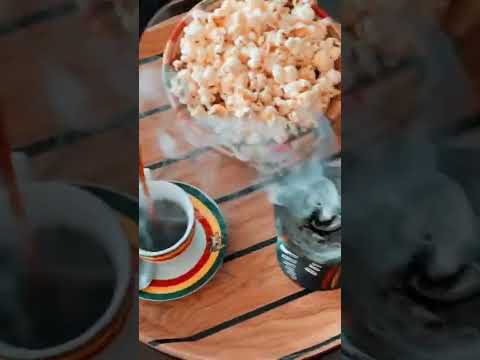 Ethiopian Coffee Ethiopiancoffee Coffee Ethiopia Shorts