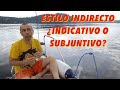 02 Spanish Lesson - Preterite - Irregulars - Song! - YouTube