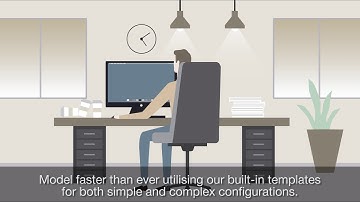 INTRODUCTION PROFIS Engineering suite