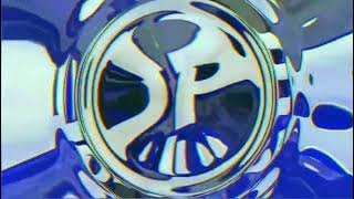 PRIVILEGIO DA SUA SENTADA VS VAI TOMANDO FOGUENTA (DJ Tití_ DJ Bruninho PZS e DJ Neguinho Do Uno)