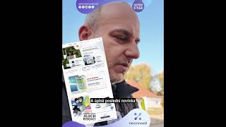 e-shop Neuronwell - sledujte novinky a akce na naše produkty.