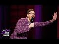 Joe Zimmerman Stand-Up