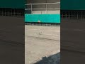 CAMERA DRONE