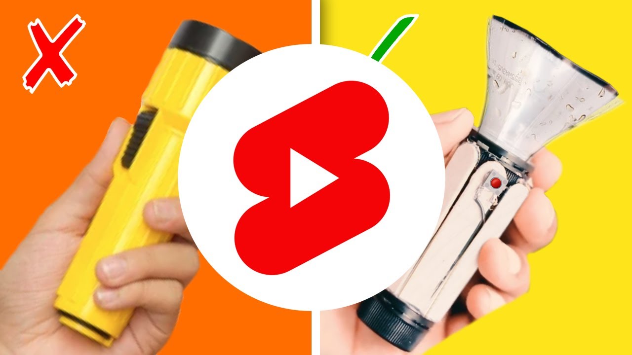 7 CRAZY DIY PROJECTS YOU CAN CRAFT WHEN STUCK AT HOME 