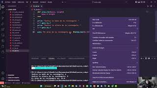 17  Funciones - Curso Ruby - OpenBootcamp