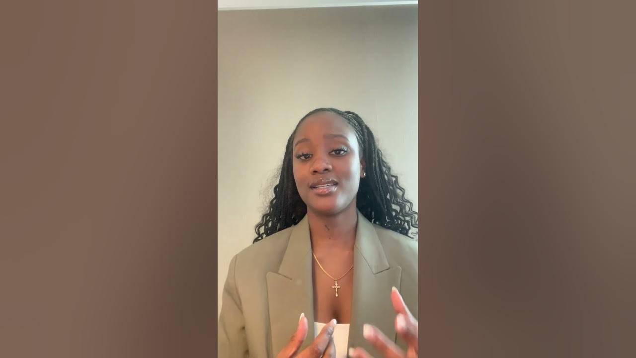 Pitch Deck 90 seconds, Afro Cycle - YouTube