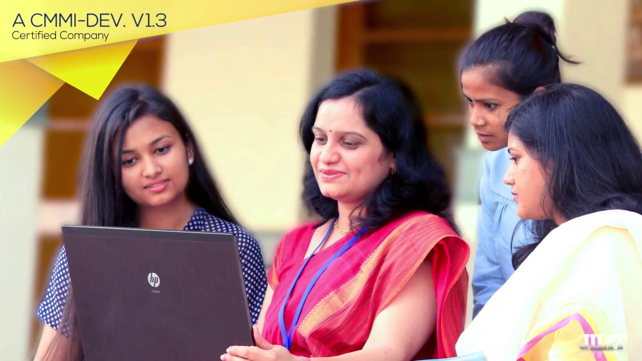 Bhartiyavidya - India's First Digital Classroom Teaching Aid