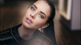 Kamro   Broken Angel