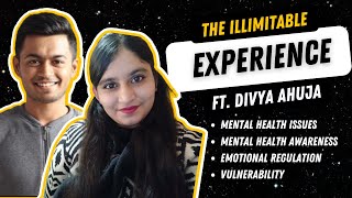 Social Studies Interactive Notebooks