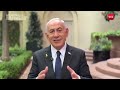 Netanyahu Finally Ends Israel War? Big Announcement On Hostage Release-Gaza Truce Deal With Hamas