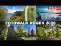 6 geniale Fotospots vom Königsstuhl bis zum Kap Arkona auf der Insel Rügen an nur einem Tag erkunden