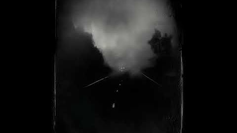 Spiral Of Silence - Across -