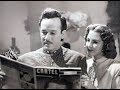 EL LIBRO QUE ESCRIBIO PEDRO INFANTE DESPUES DE 1957 -  PARTE 5