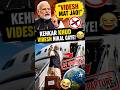 ✈️😂 Modi Ji Bole: Videsh Mat Jao… Kehkar Khud Videsh Nikal Gaye 🤣🌍 #ViralShorts #shorts #ytshorts