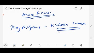 UGC NET PAPER 2 HISTORY DISCUSSION JUNE 2019