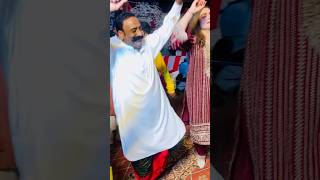 Jhumar with Pawan malik #foryou #viralvideo