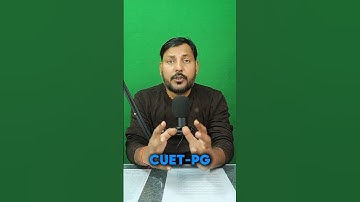 CUET-PG MAJOR TOPICS | Computer Important Subject #cuetpg #cuet #major #important