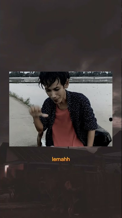 Udah punya pawang belum? 🙂 | SAD STORY 