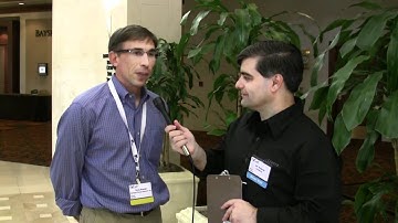 2011 DVCon: Optimizing Area and Power Using Formal Methods