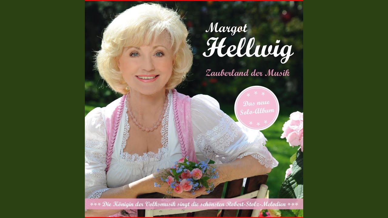 Auf Der Heide Blühn Die Letzten Rosen