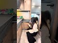 #RV #RVlife #RVtravel