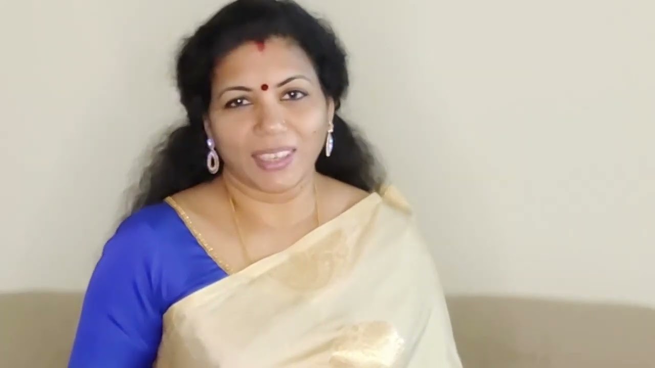 ഞാനെന്തു തെറ്റാണ് ചെയ്തത്