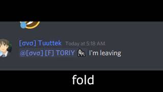 (TUUTTEK EXPOSED (LYING, BLACKLISTED, 8 POTTED