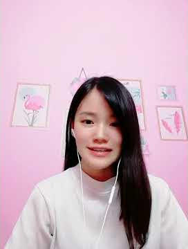 Belajar Mandarin - Goreng, Ayam goreng, Pisang goreng