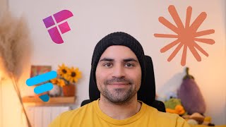 Turn Calls into Content with AI