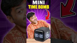 😱 Game-Changer ⏱️ Product.! 🤫#shorts #timer