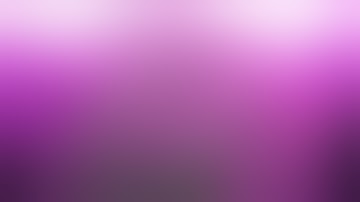 Lumini Grow System LuminiGrow 450R1 Test Grow Day 56