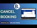 How To Cancel Booking In Booking.com | Cancel Hotel Reservation