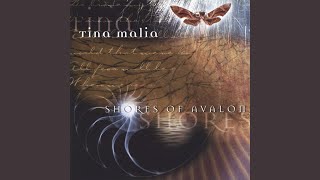 Video thumbnail of "Tina Malia - Shores of Avalon"