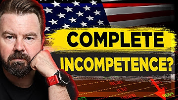 US Bank Bailouts Explained