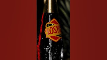 CGI ad #cgi #vfx #3d #digitalmarketing #animation #cginstagramvideo #blender #sosyo