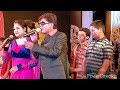 Tu au mu  odia movie song  singer rasmi ranjan  sailabhama  kalinga pratibha