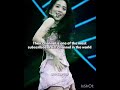 Reason...!! 🔥#@Moon_Tulip#Blackpink💗 #100k #Stylish🍷 #Video #Short #Viral 🌷