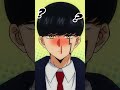 MASHLE: MAGIC AND MUSCLES  |  Episode 8 Clip #mashle #Anime #Aniplex