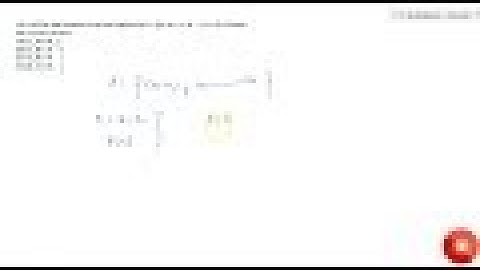 Let R be the relation in the set N given by `R = {(a , b) : a = b 2, b gt 6}` . Choose the corre...