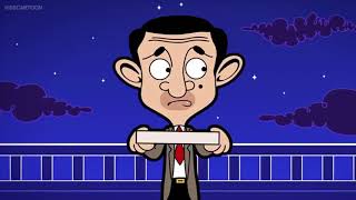 Mr Bean FULL EPISODE ᴴᴰ About 11 hour ★★★ Best Funny Cartoon for kid ► SPECIAL COLLECTION 2017 #1