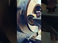 Centrado  #dicas #Usinagem #machining  #machine #cnc #soldador #welding #mecanico #soldadura