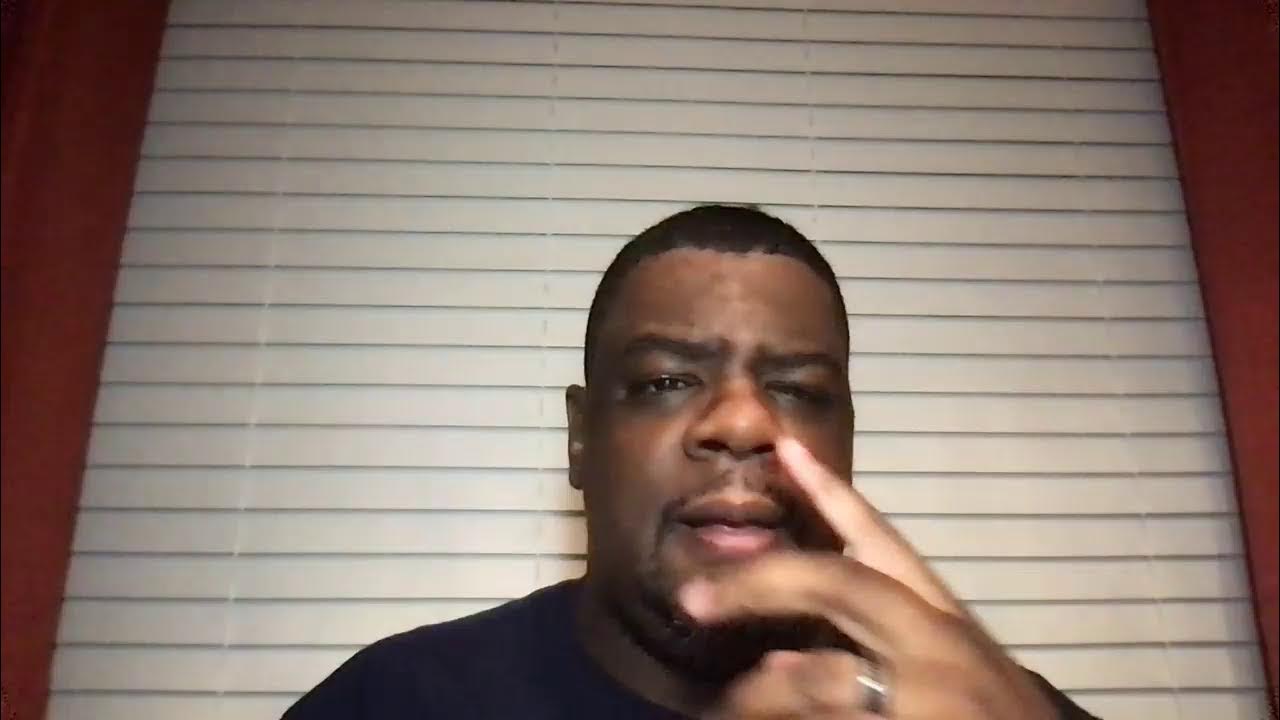 Cross Over To The Other Side Mark 4 35 41 YouTube cross-over-to-the-other-side-mark-4-35-41-youtube