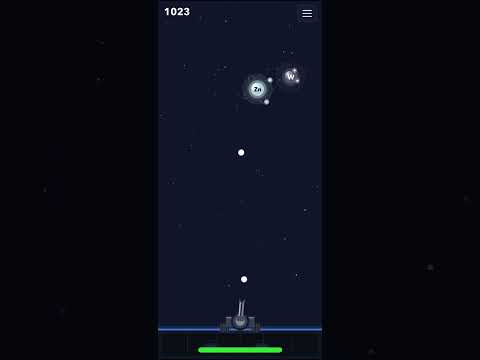 Imagen de la captura de pantalla