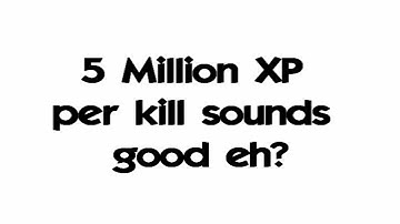 MW2 Evil XP Lobbies Reset to Level 1!!!!!!!!!!!!!