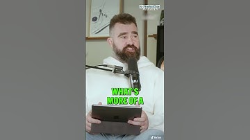 The Tush Push is here to stay 🍑🫷 #shorts