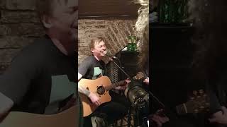 Порнофильмы – Время назвать вещи своими именами (Acoustic @ UGallery, 24.02.2023)